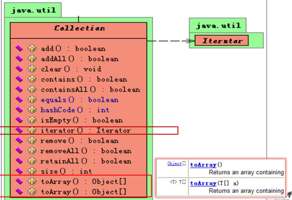 Pasted image 20241111162535.png